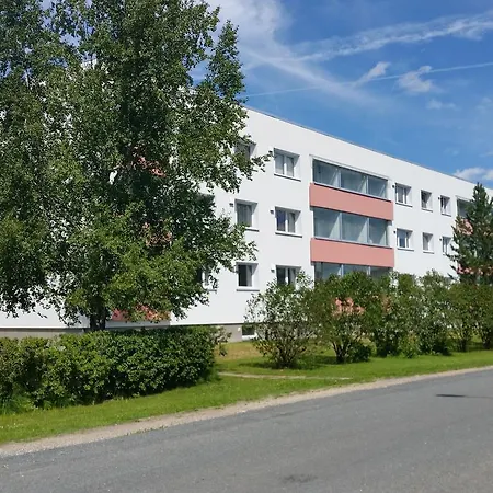 Tehvandi