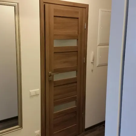 Tehvandi Otepää