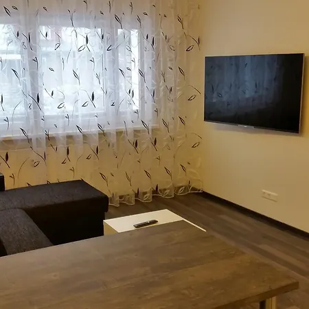 Tehvandi