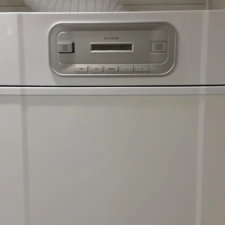 Tehvandi Otepää