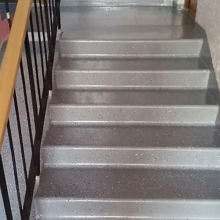 Tehvandi *