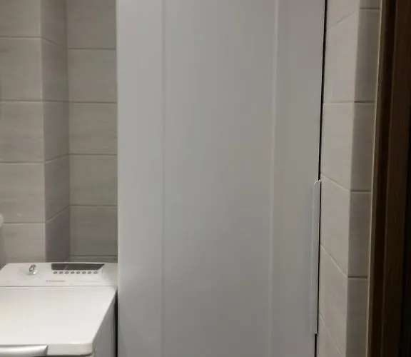 아파트 Tehvandi Otepää