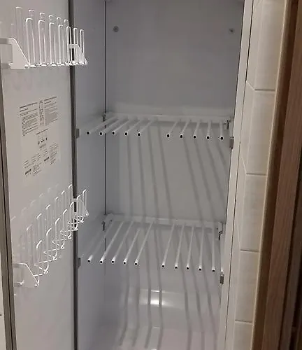 Tehvandi Appartamento Otepää